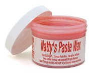 nattysredwax.jpg