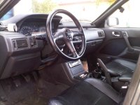 IMG00366-20100523-1558.jpg