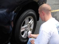 IMG_1941.JPG