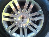 wheel b.JPG