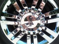 rim a.JPG