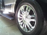 tire.JPG