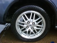 IMG00263-20100623-0928.jpg