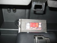 IMG_0791.JPG