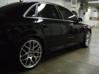 s4black.jpg