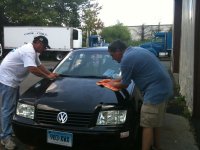 car3.jpg