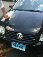 car4.jpg