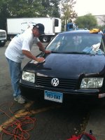 car5.jpg