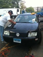 car6.jpg