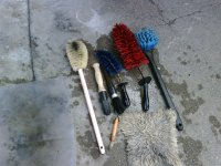 IMG00265-20100623-0931.jpg