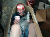 Me in Box.jpg