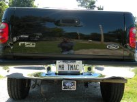 DSCN3933.jpg