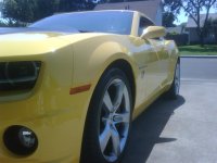 IMG00321-20100808-1437.jpg