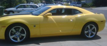 IMG00322-20100808-1437.jpg