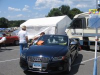 IMG_1980.JPG