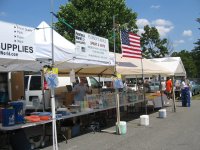 IMG_1979.JPG
