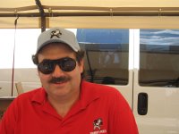 IMG_1982.JPG