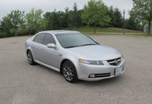 acura-2007.  Aug13th. 008-sm.jpg
