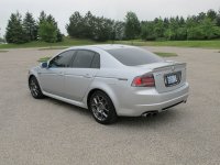 acura-2007.  Aug13th. 014-sm.jpg