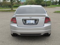 acura-2007.  Aug13th. 015-sm.jpg