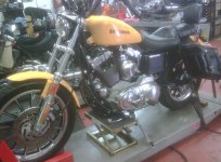 IMG00350-20100820-1416.jpg