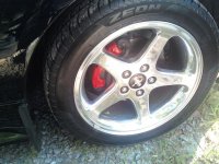 downsized_0807001745.jpg
