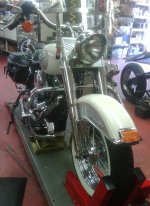 IMG00355-20100824-1414.jpg