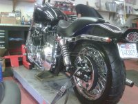 IMG00357-20100825-1325.jpg