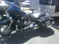IMG00370-20100828-1343.jpg