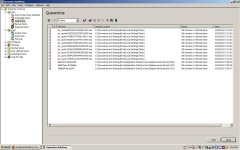 virus list.JPG