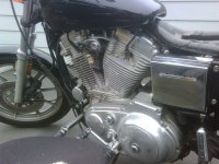IMG00362-20100826-0952.jpg