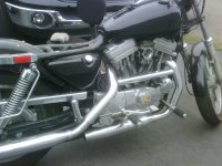IMG00363-20100826-0952.jpg