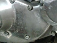 IMG00376-20100902-1059.jpg