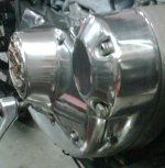 IMG00384-20100903-1202.jpg