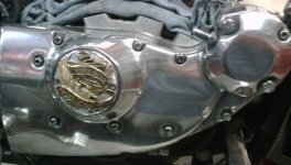 IMG00385-20100903-1203.jpg