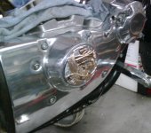 IMG00386-20100903-1203.jpg