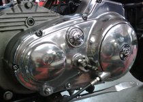 IMG00387-20100903-1203.jpg