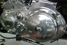 IMG00388-20100903-1203.jpg