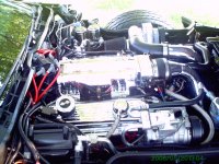 Engine Bay.jpg