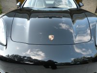 DSCN4540.jpg