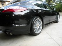 DSCN4545.jpg