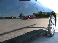 DSCN4629.jpg