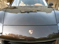 DSCN4668.jpg