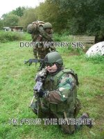 internet_tough_guy.jpg