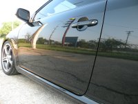 DSCN4689.jpg