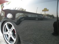 DSCN4685.jpg