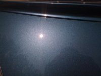 IMG_0343.JPG