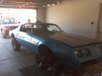 firebird2.jpg