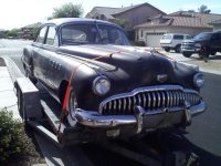 49buick.jpg