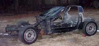 C4 Frame.jpg